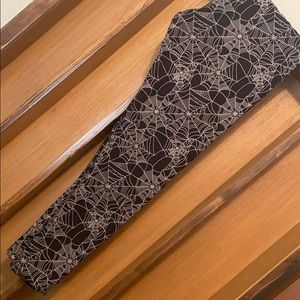 LulaRoe T/C leggings